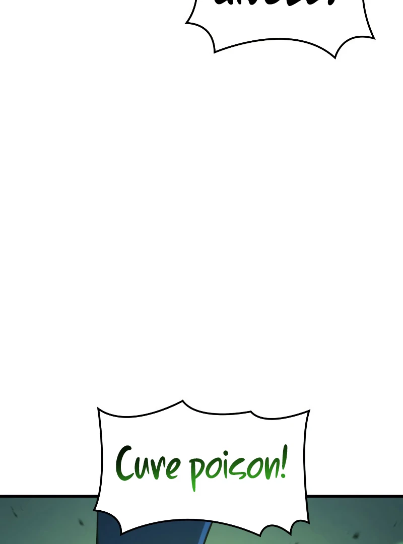 Revenge of the Iron-Blooded Sword Hound, Chapter 30 image 058